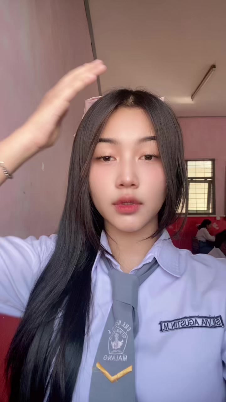 @cilpi