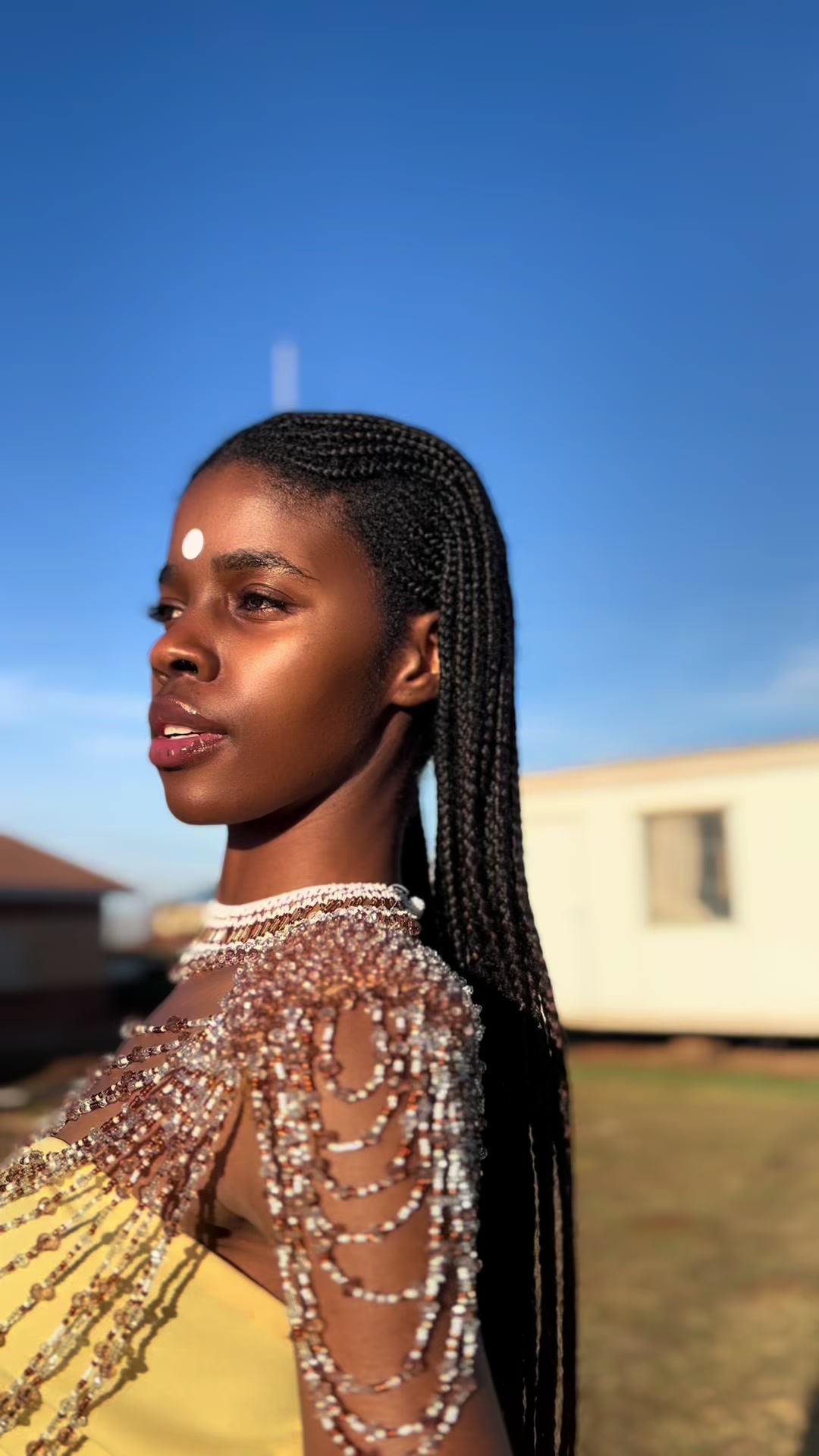 @Xoliswa M Dlangisa