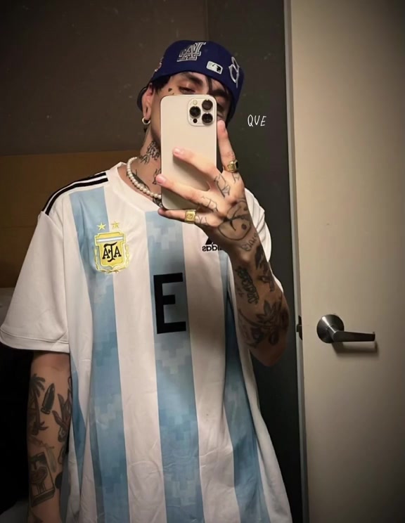 @𝖊.𝖋𝖗𝖆𝖓𝖓𝖐_𝟑𝟎𓆰𓆪