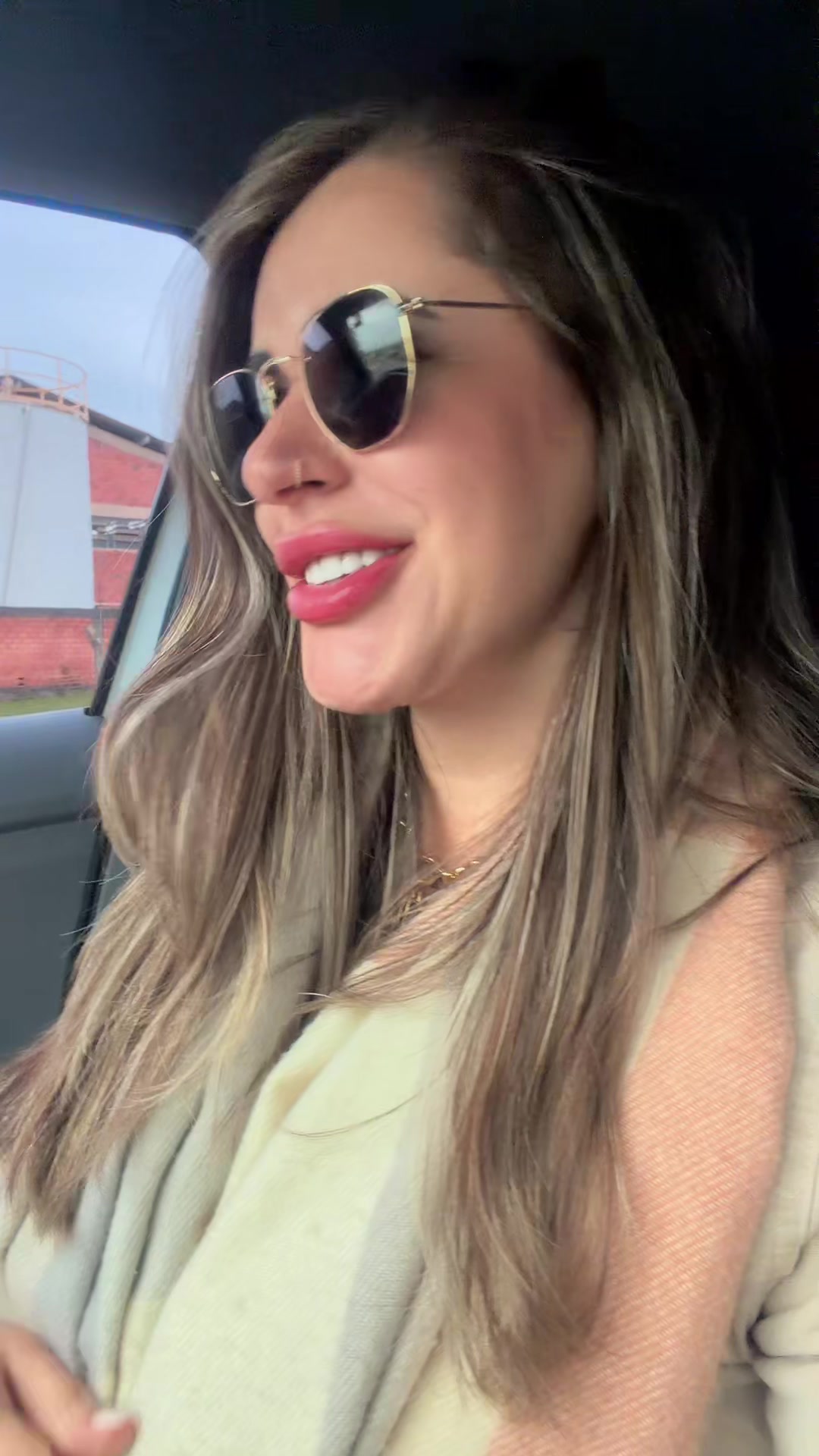 @Viviane