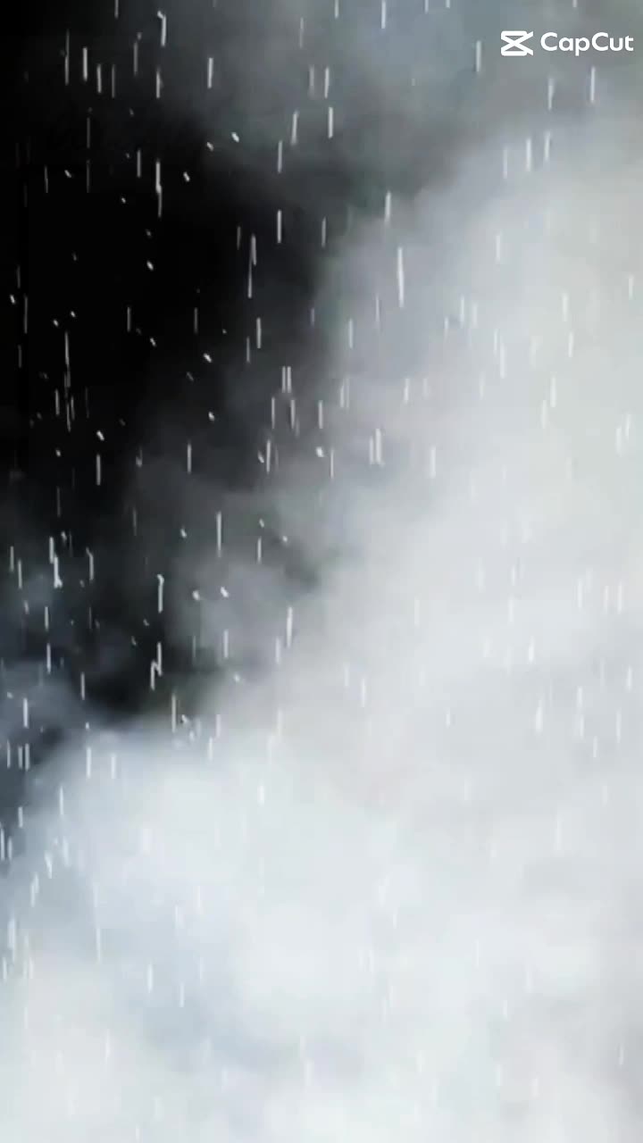 @Биби