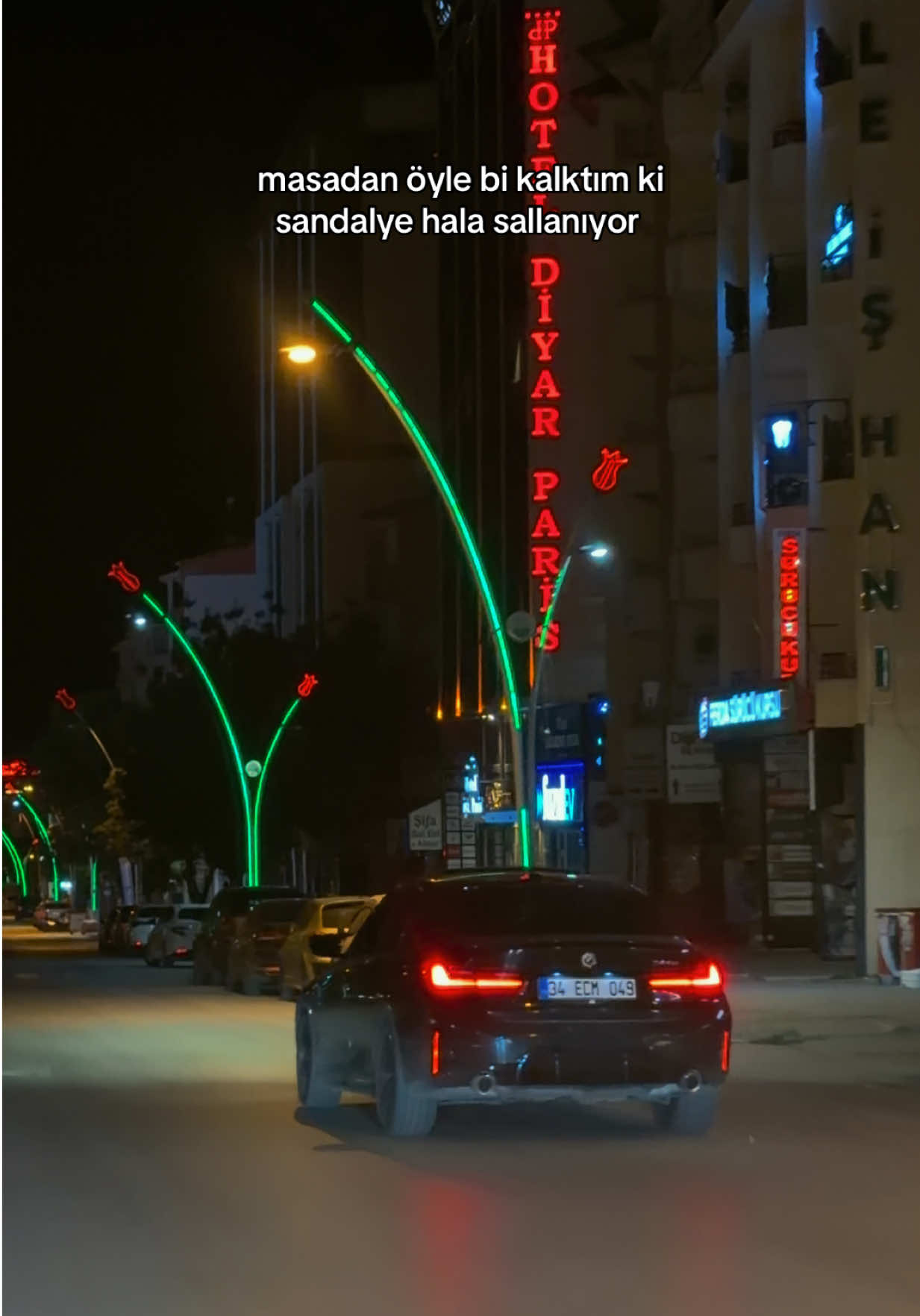@ECEM
