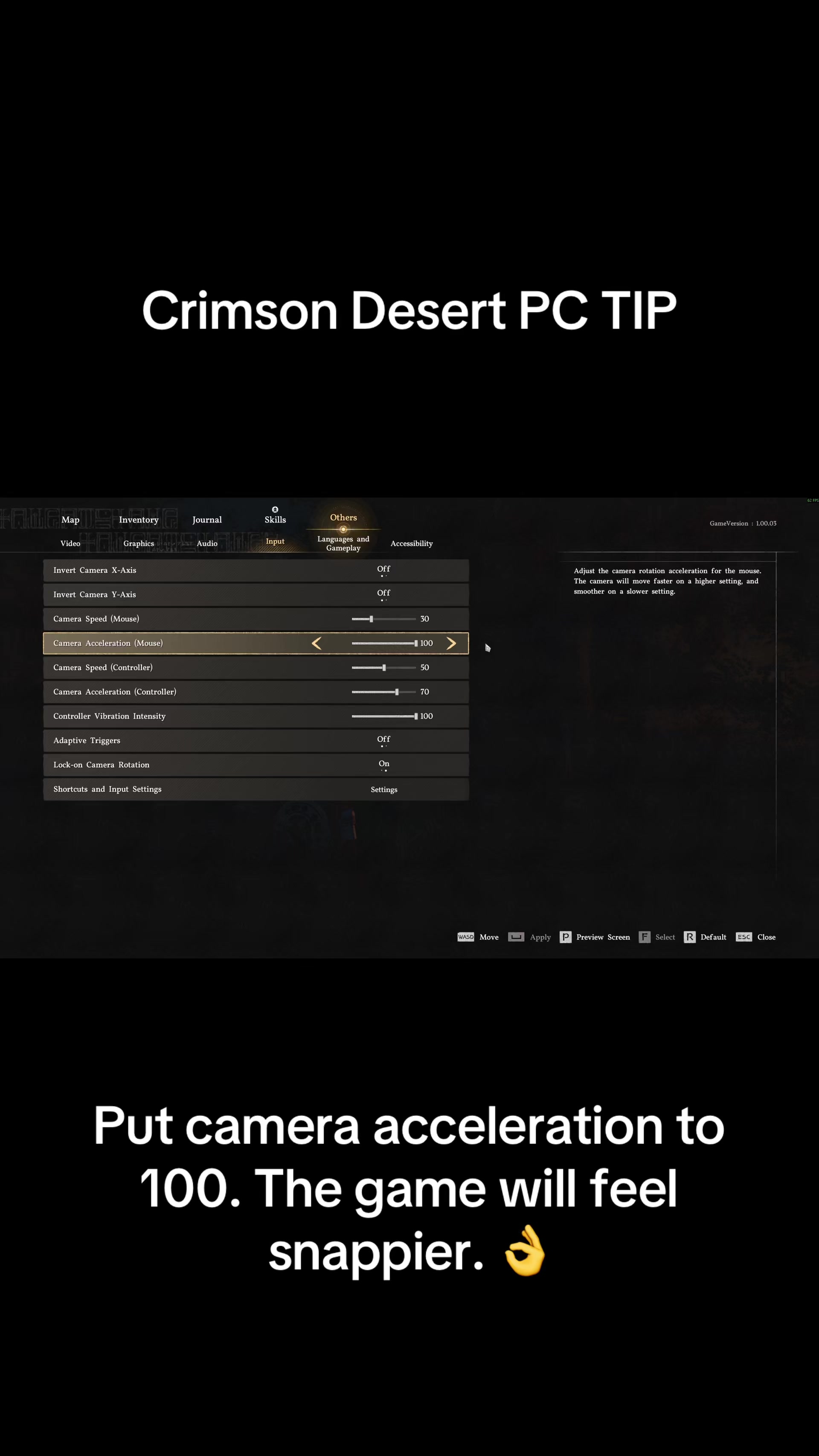 @j22man