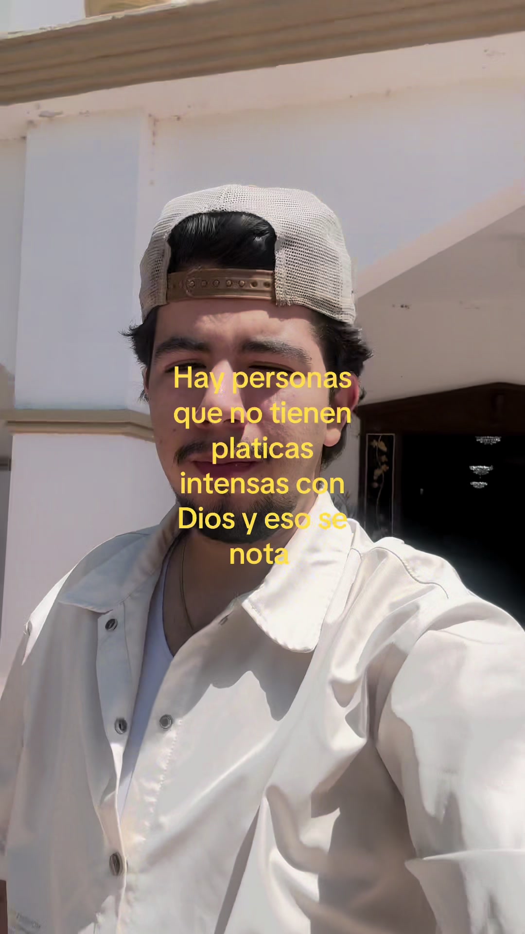 @josemvb70