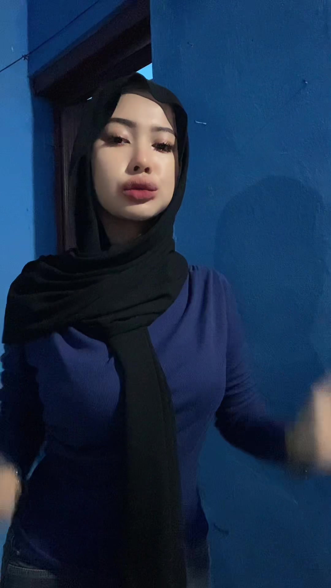 @agist444