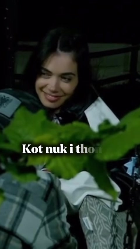 @adi&hearts;️ola