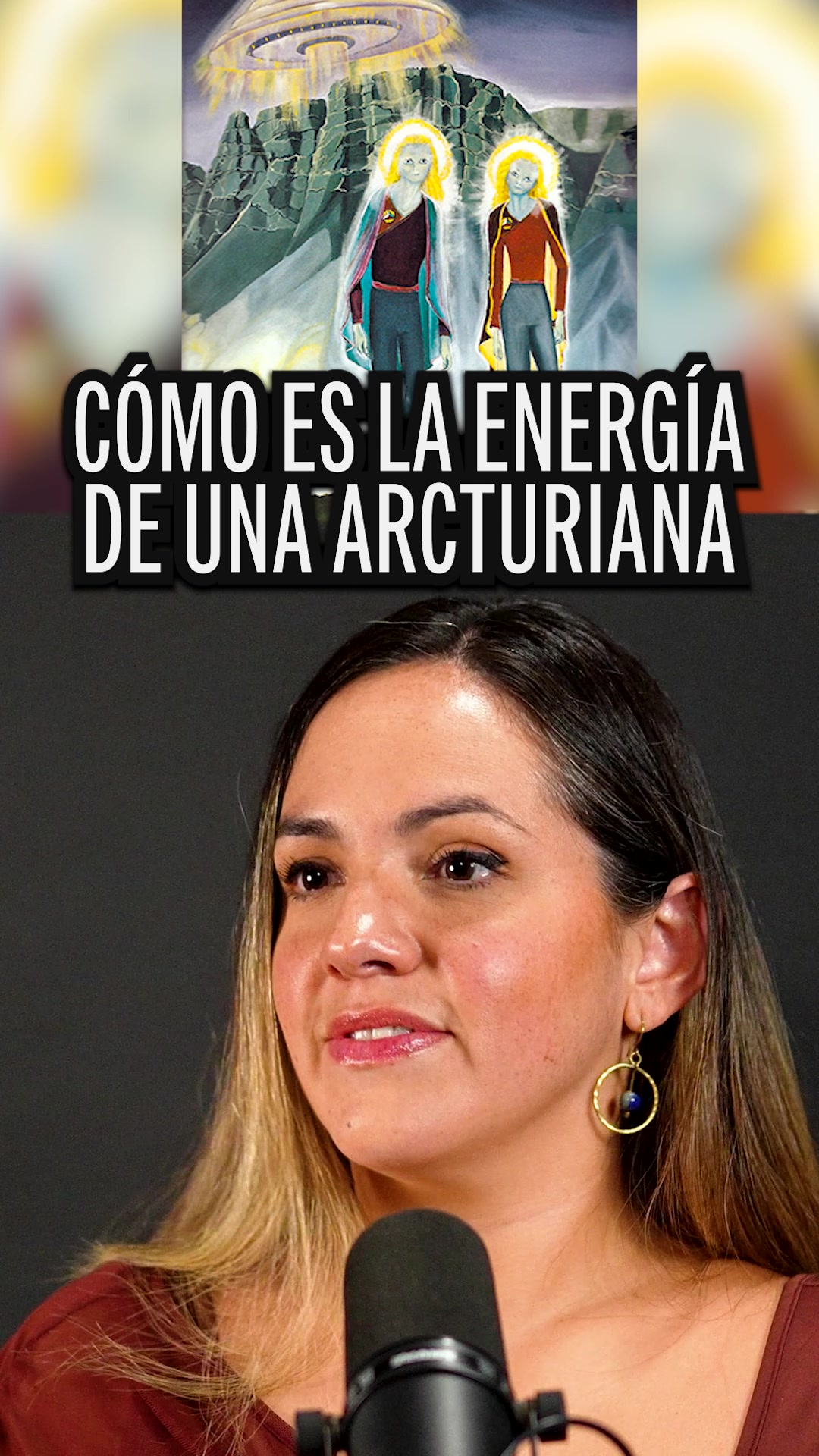 @La Verdad Cuesta