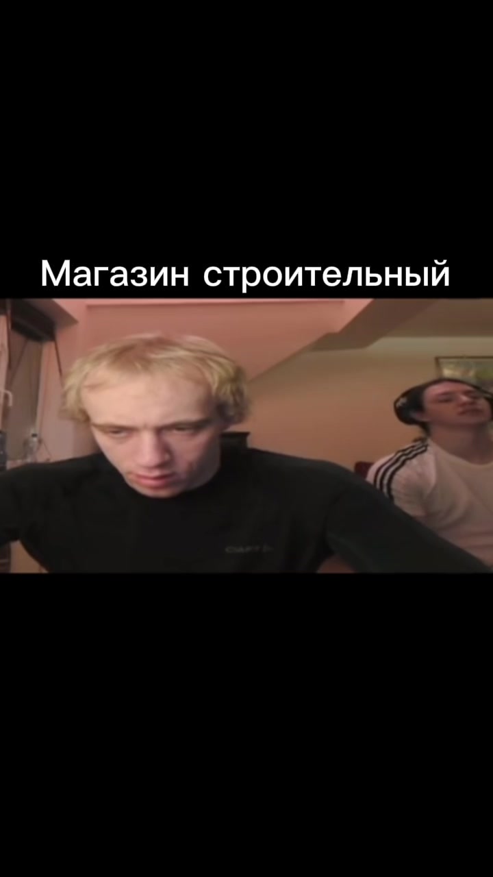 @Спорт болид Литвина