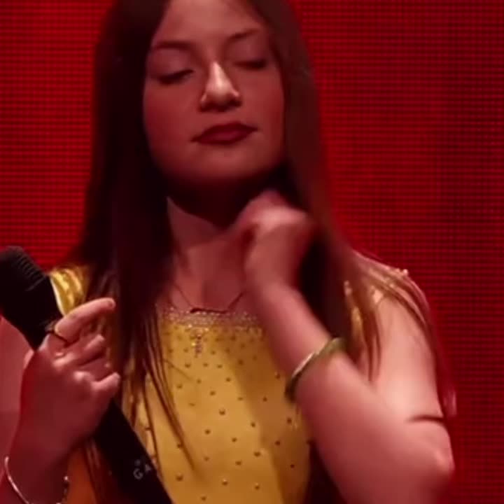 @katelynxlove