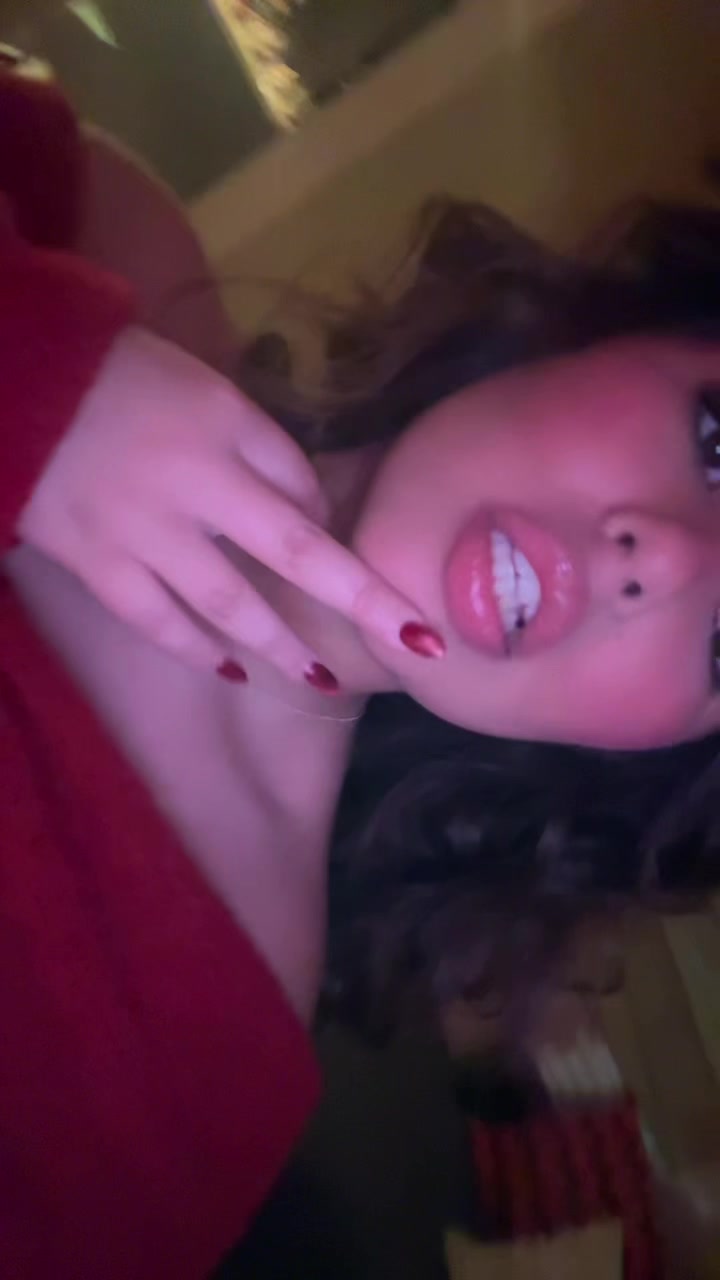 @angelu