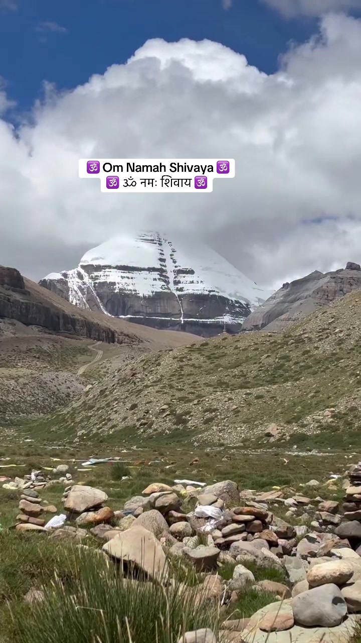 @Nepal Mountain Guides 🇳🇵