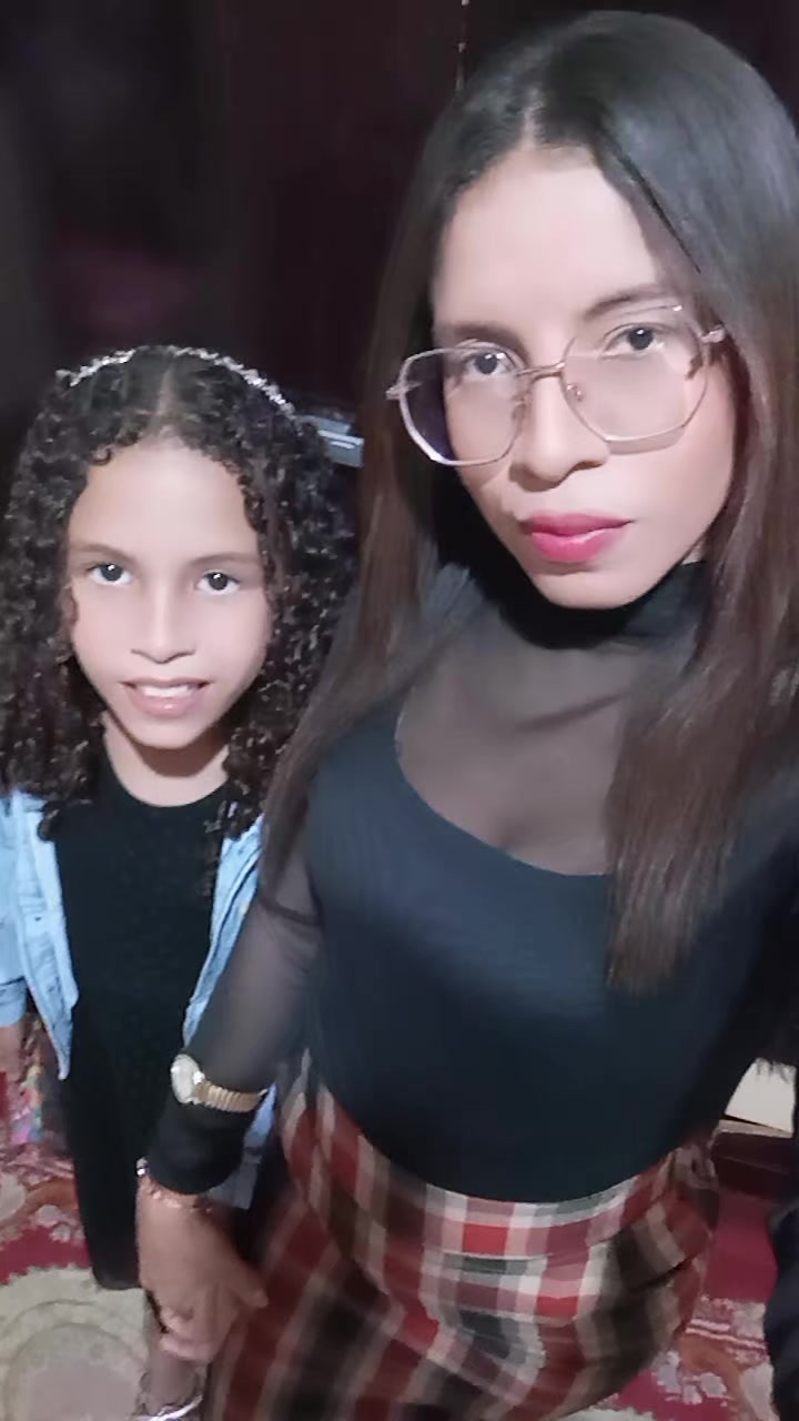 @Karolaine Oliveira