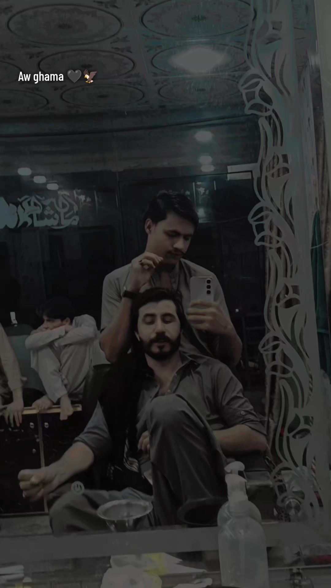 @Shakir Khan🖤🦅