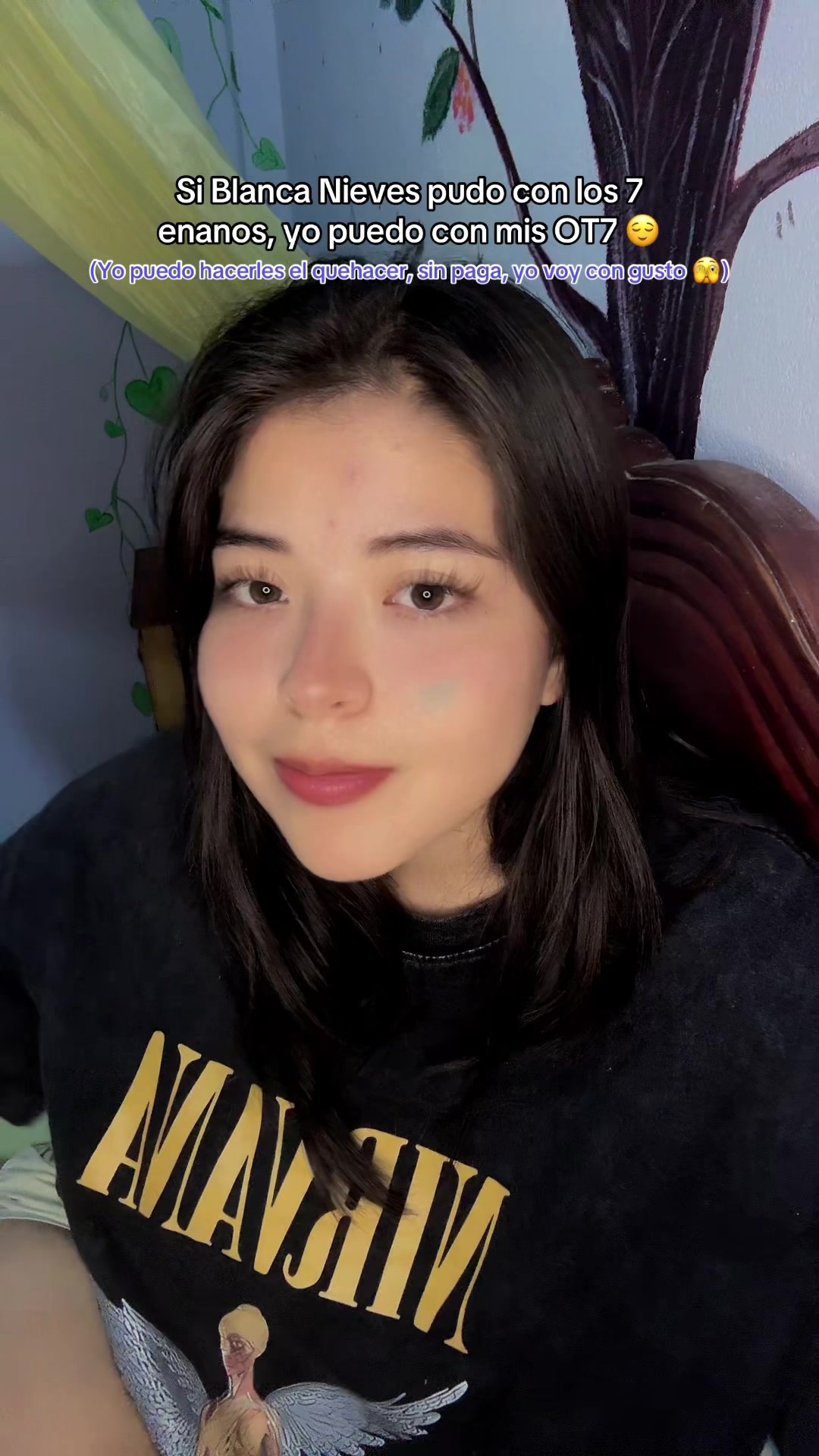 @jbonx7