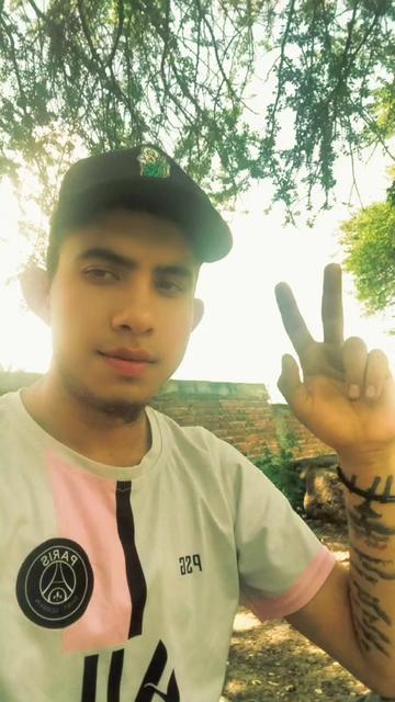 @🦅luis.A.02.De🌌🌠☄️☔️