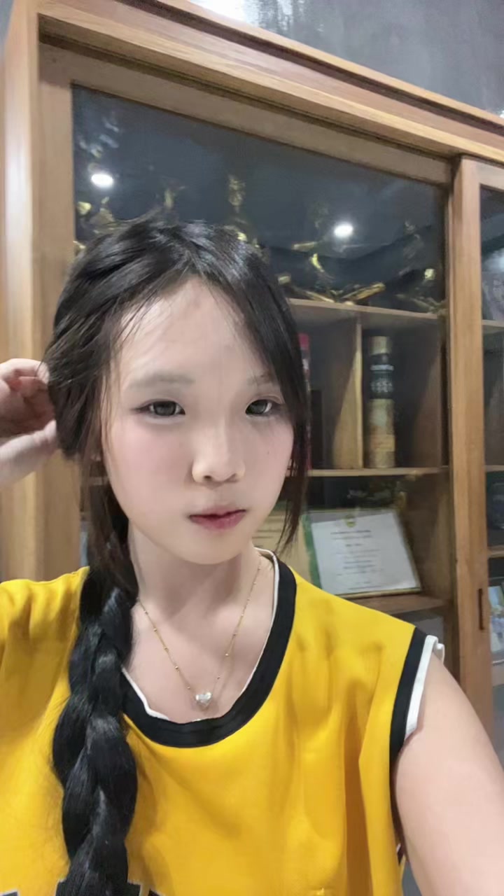 @บาโร