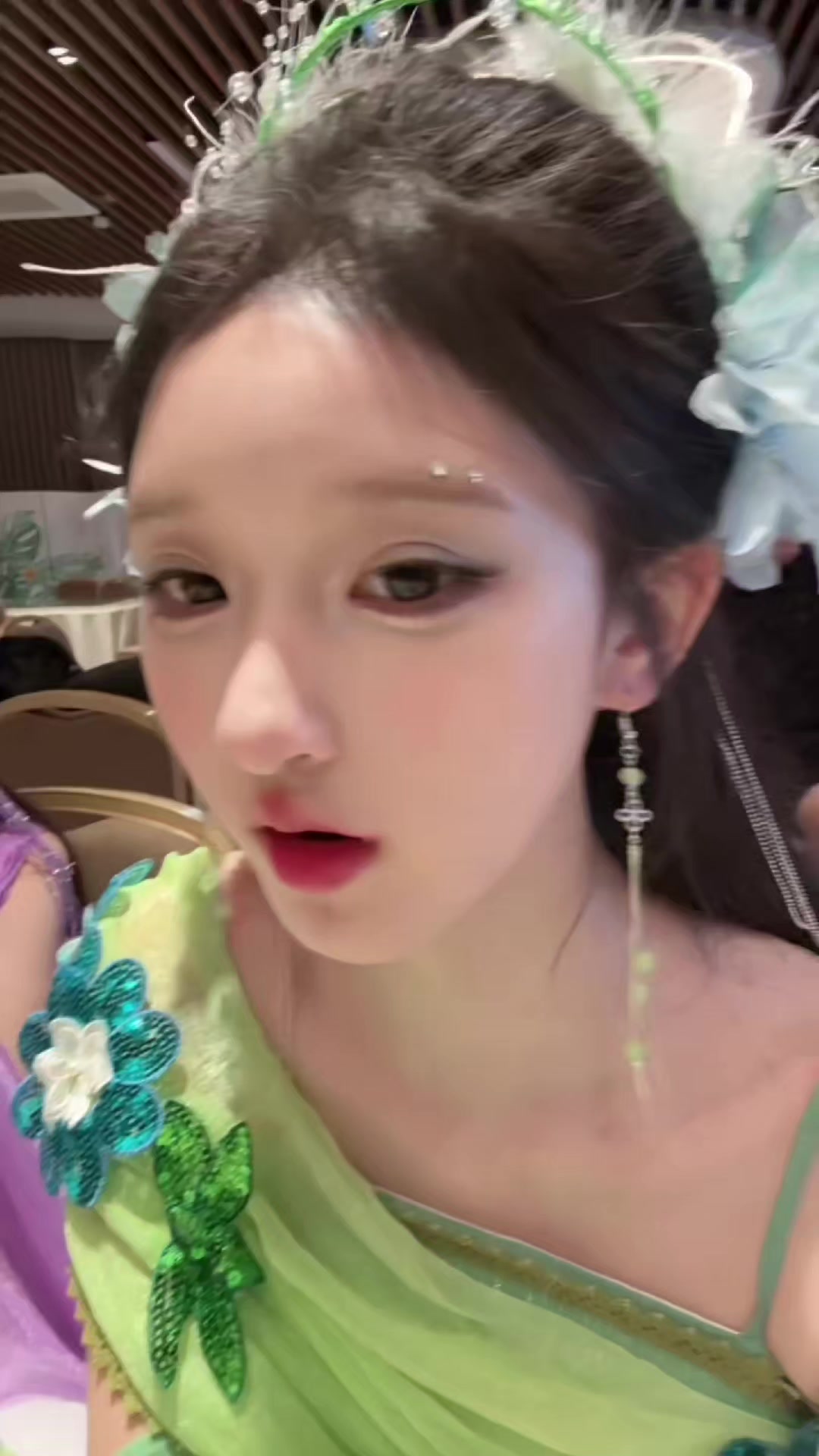 @•米米丘丘糖•