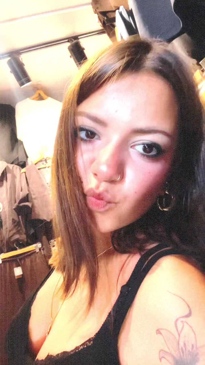@mirayozturrk