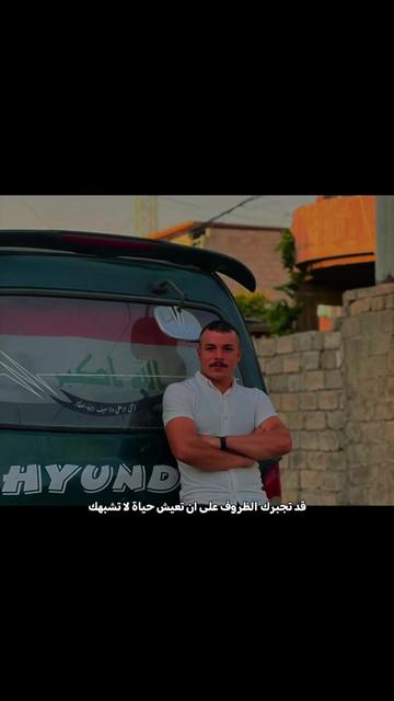 @رضــRedaـــا.