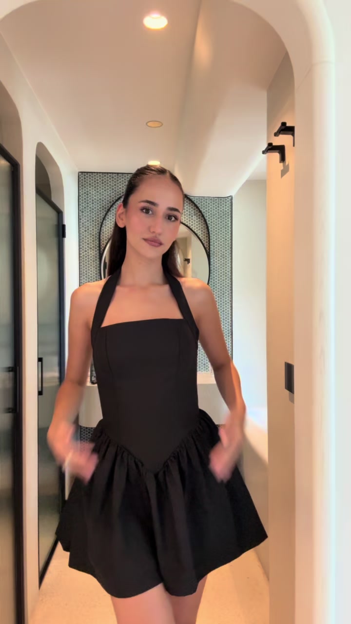 @KombinciKız