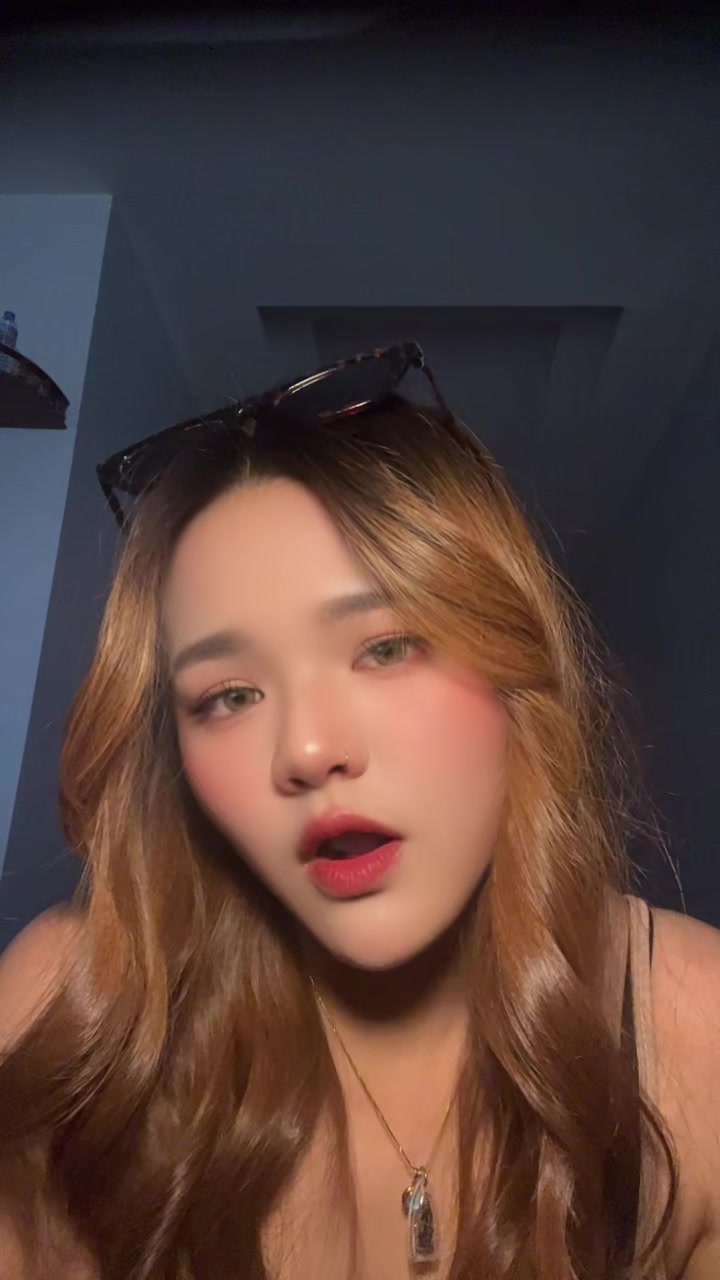 @Mexiyou