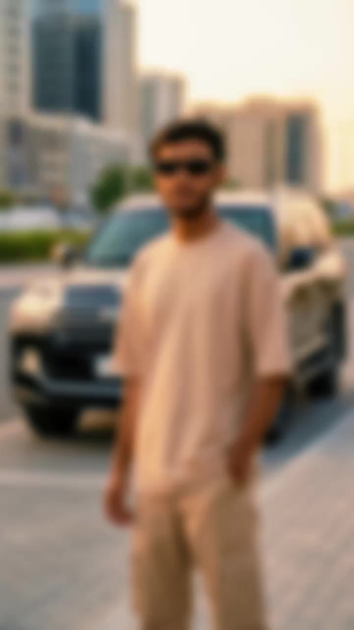@farooq شیخ 👑✅