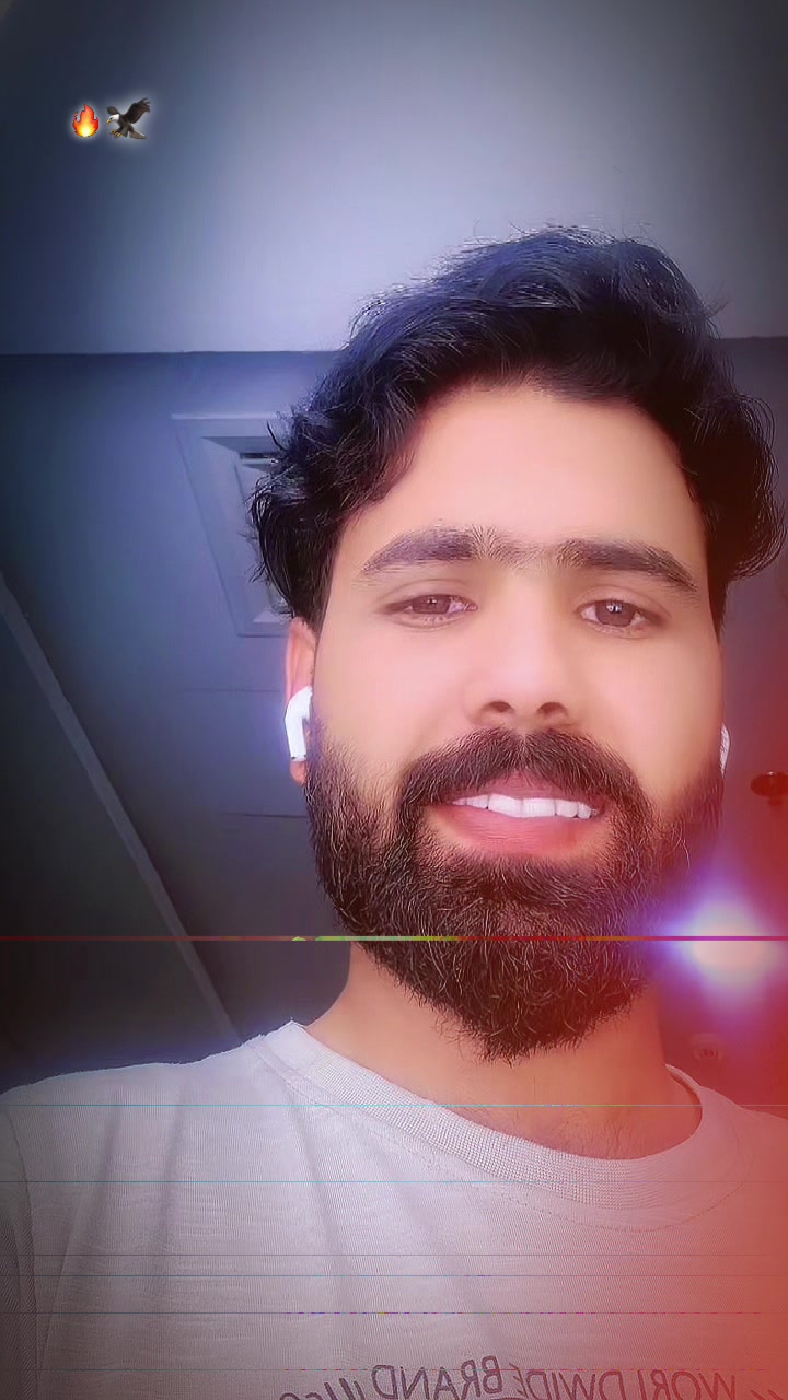 @فیصل سندھو _ 🦅