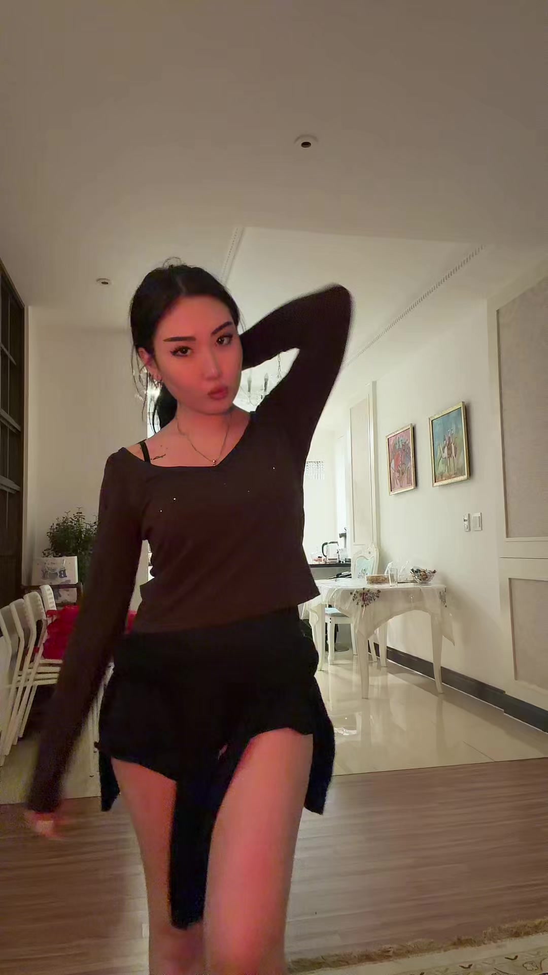 @Adel’ka