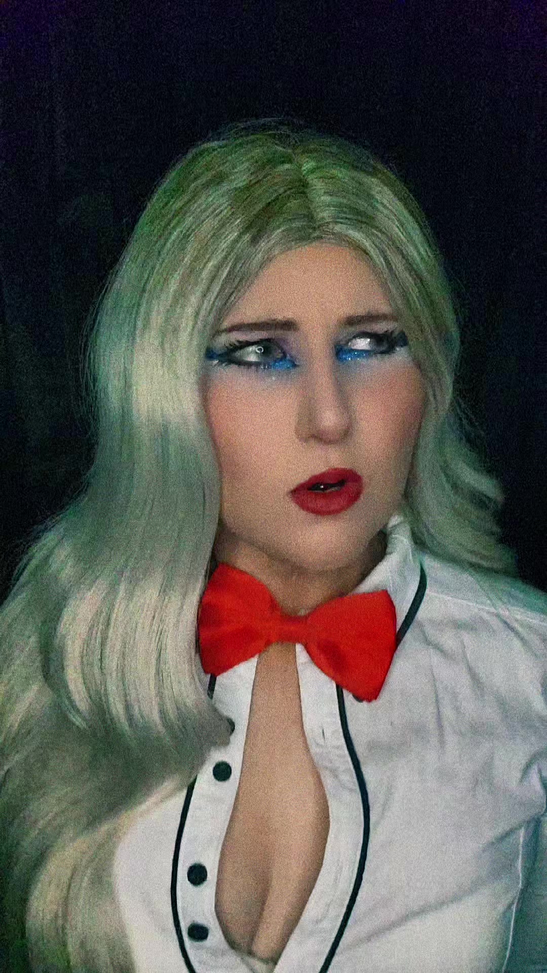 @stinafoxy