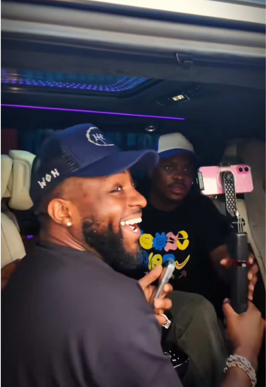 @obocuts