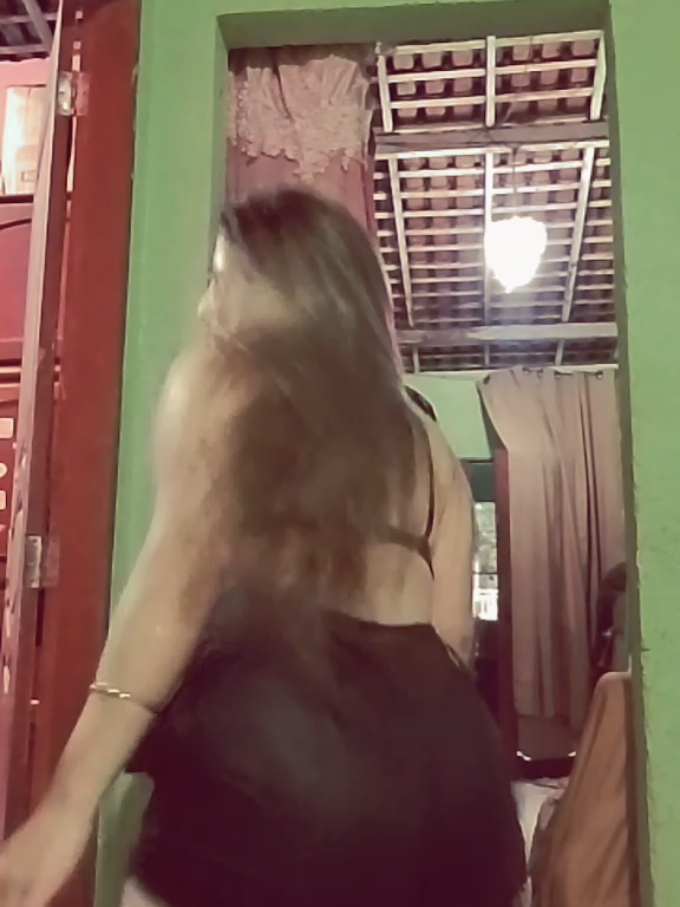 @Gabi luz
