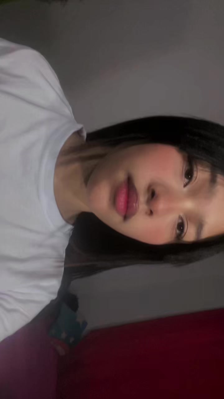 @*𝑌𝑜𝑙𝑔𝑒*