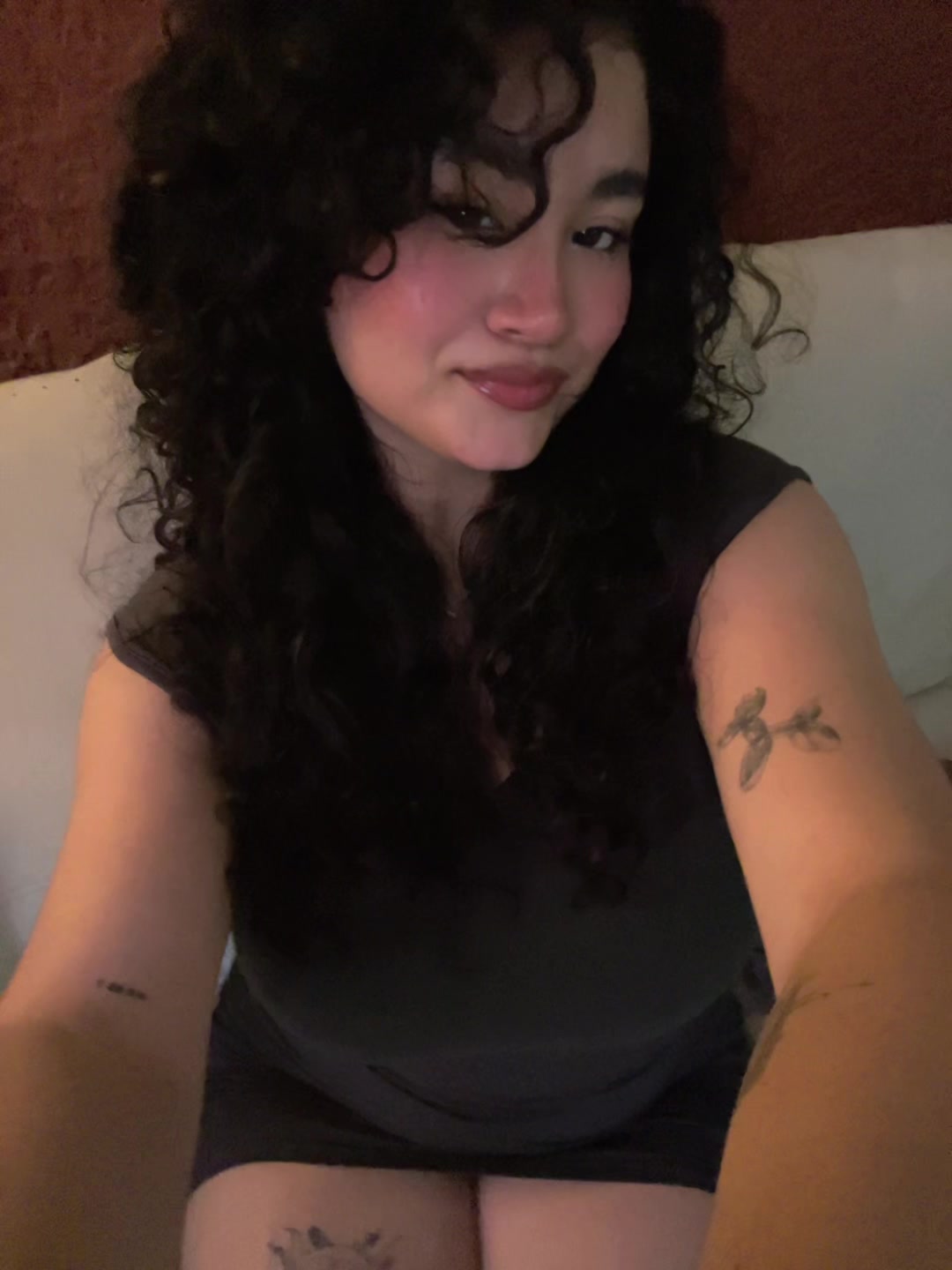 @Aisha🪼