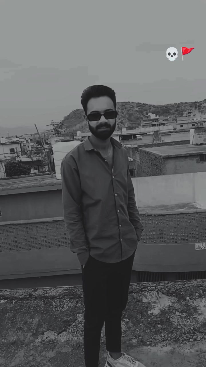 @چٹا صاحب 214✨🖤