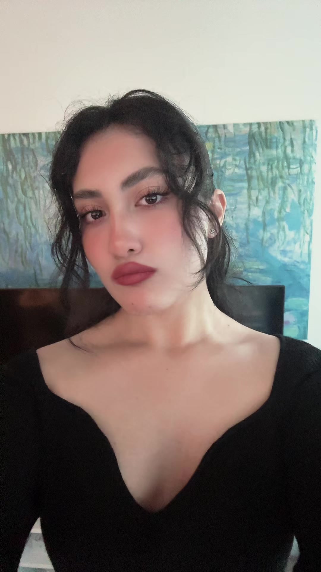 @rose.meh