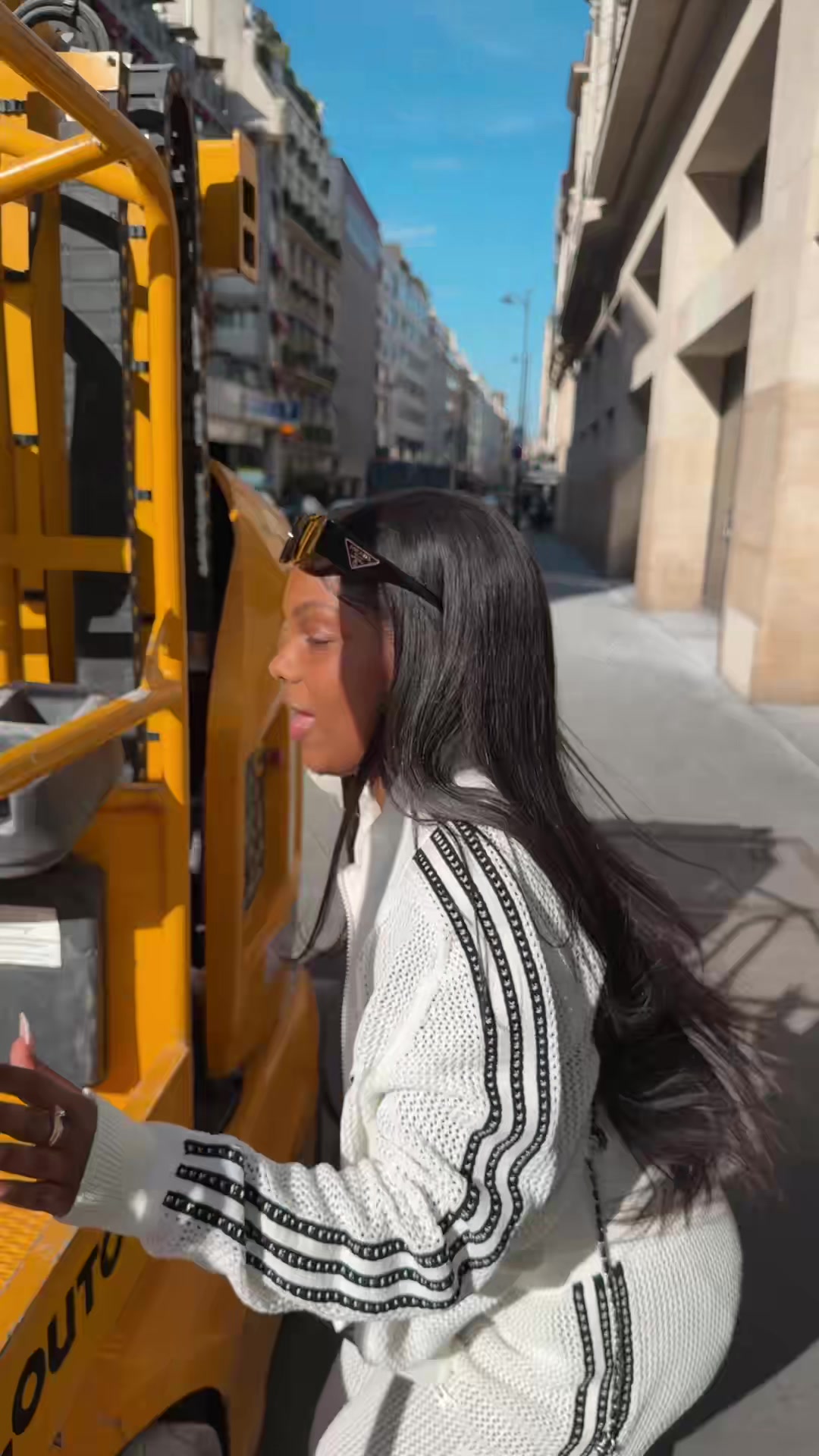 @MARIE🫦