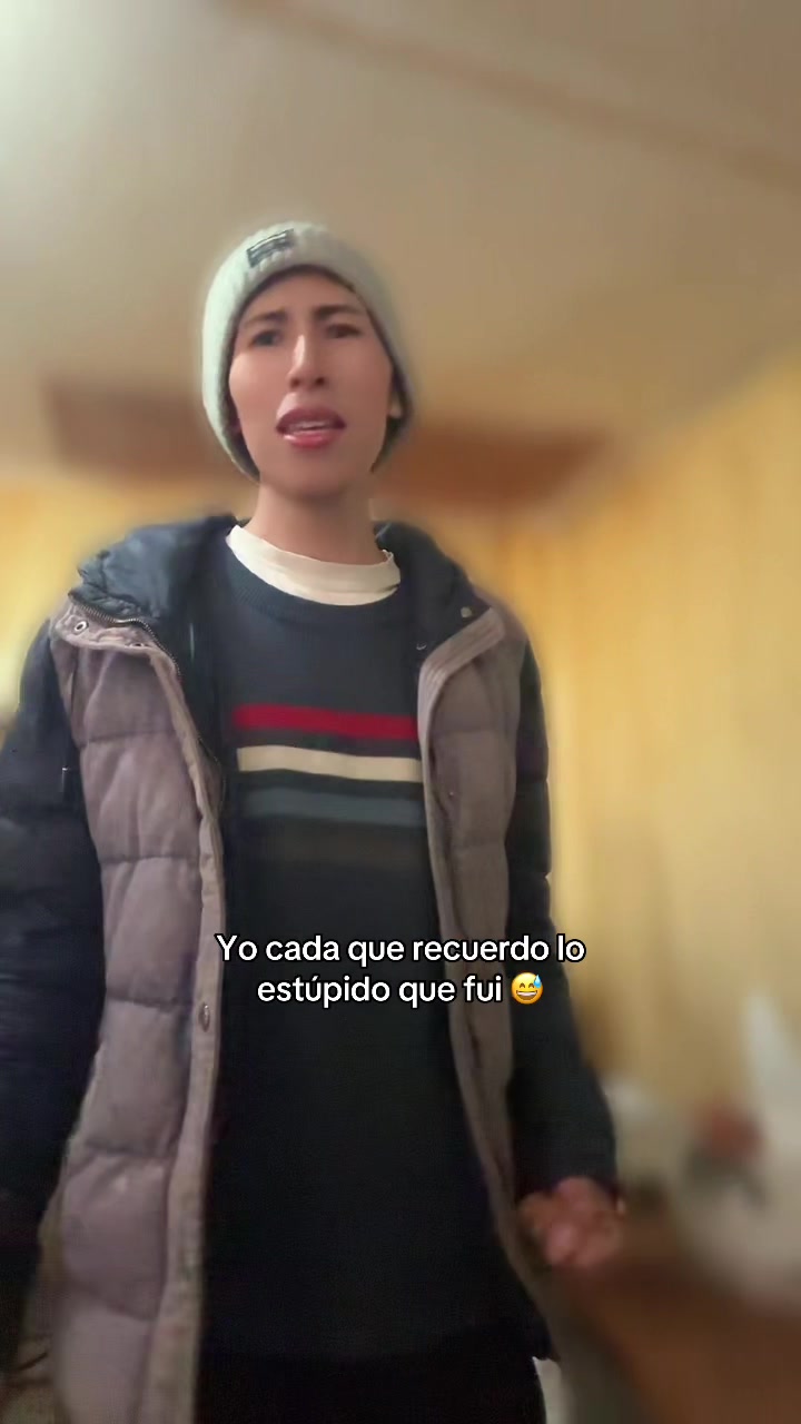 @Antony_huicho