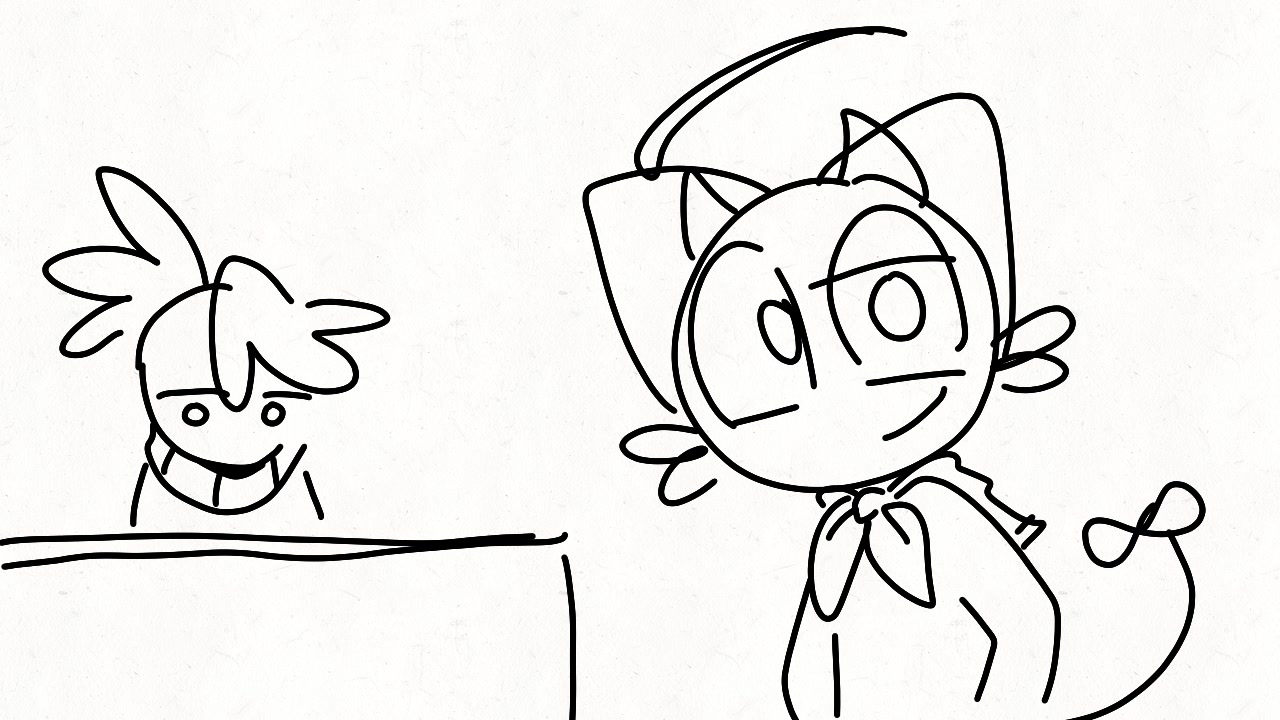 @mr Denki