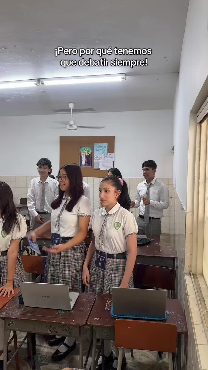 @semun.colmacar