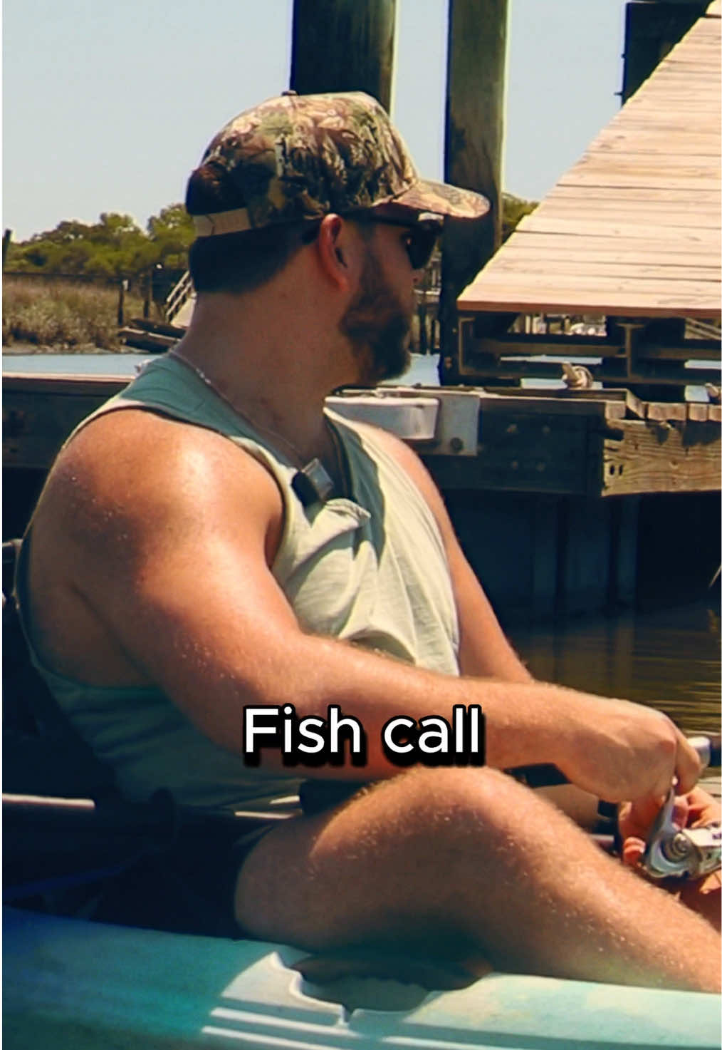 @FINADDICTS®