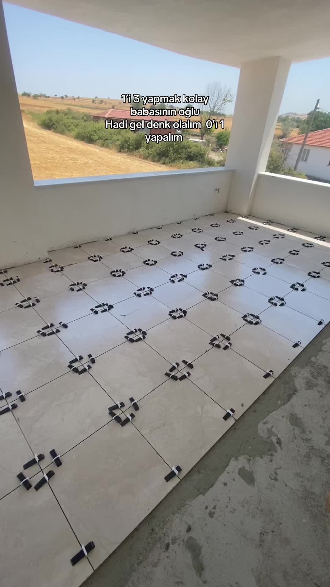 @Arda tunalı🫵