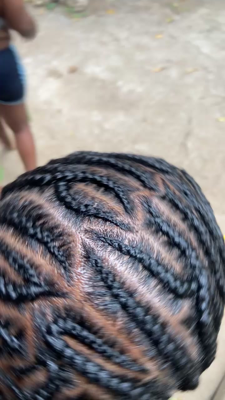 @Hair by sue💋💇&zwj;♀️