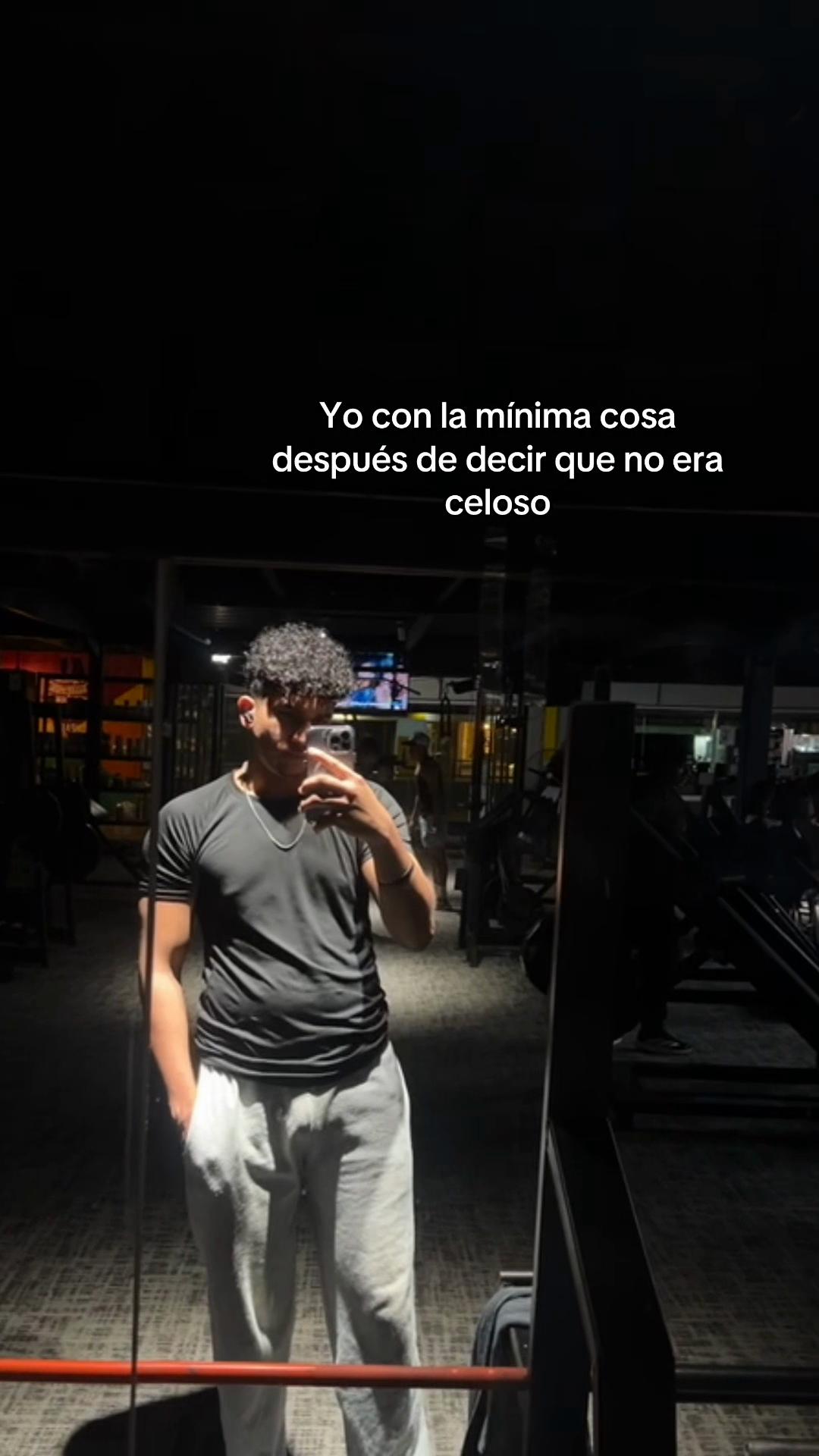 @Marlon Abrahan
