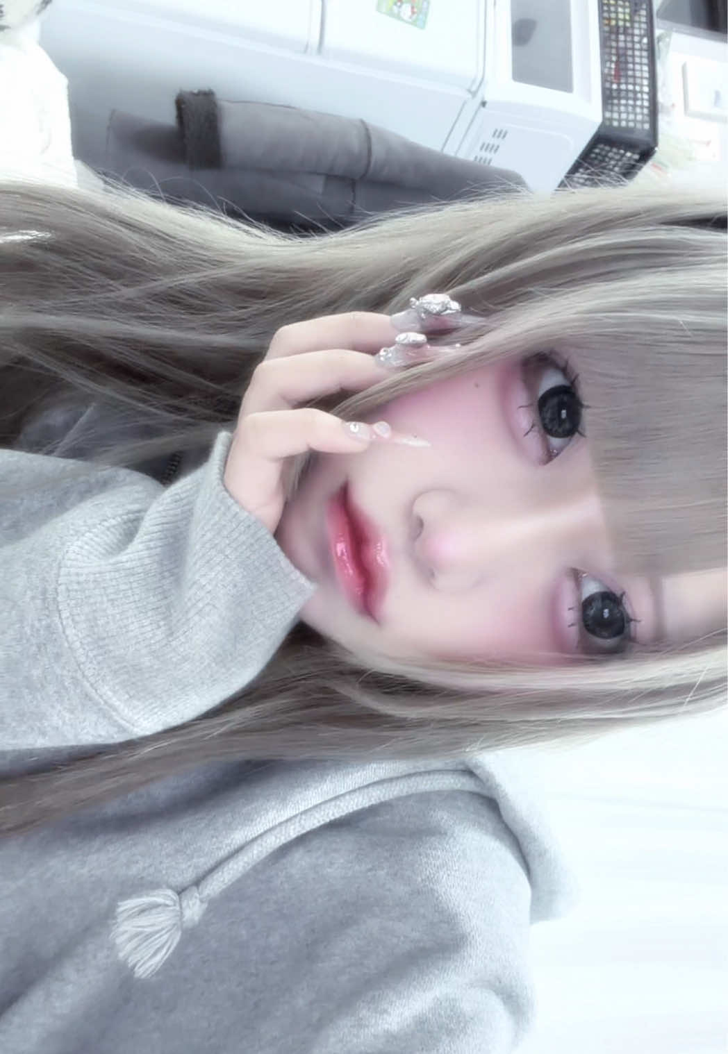 @君のSIMカード