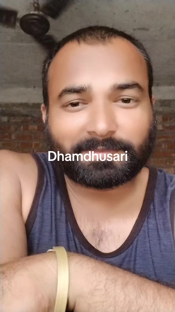 @R.Amanyadav28
