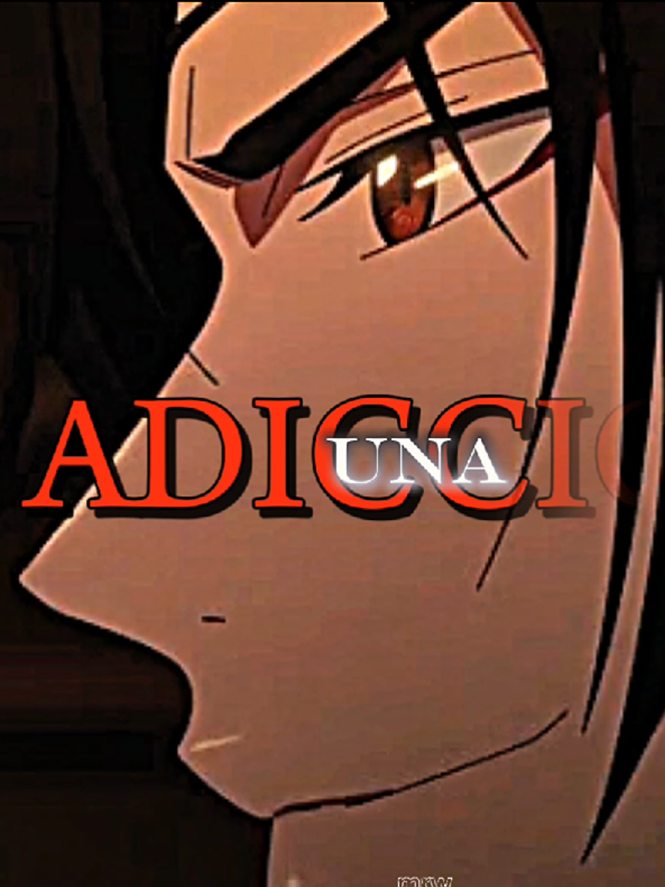 @⠀⃝⠀⃝⠀⃝⠀⃝ㅤ