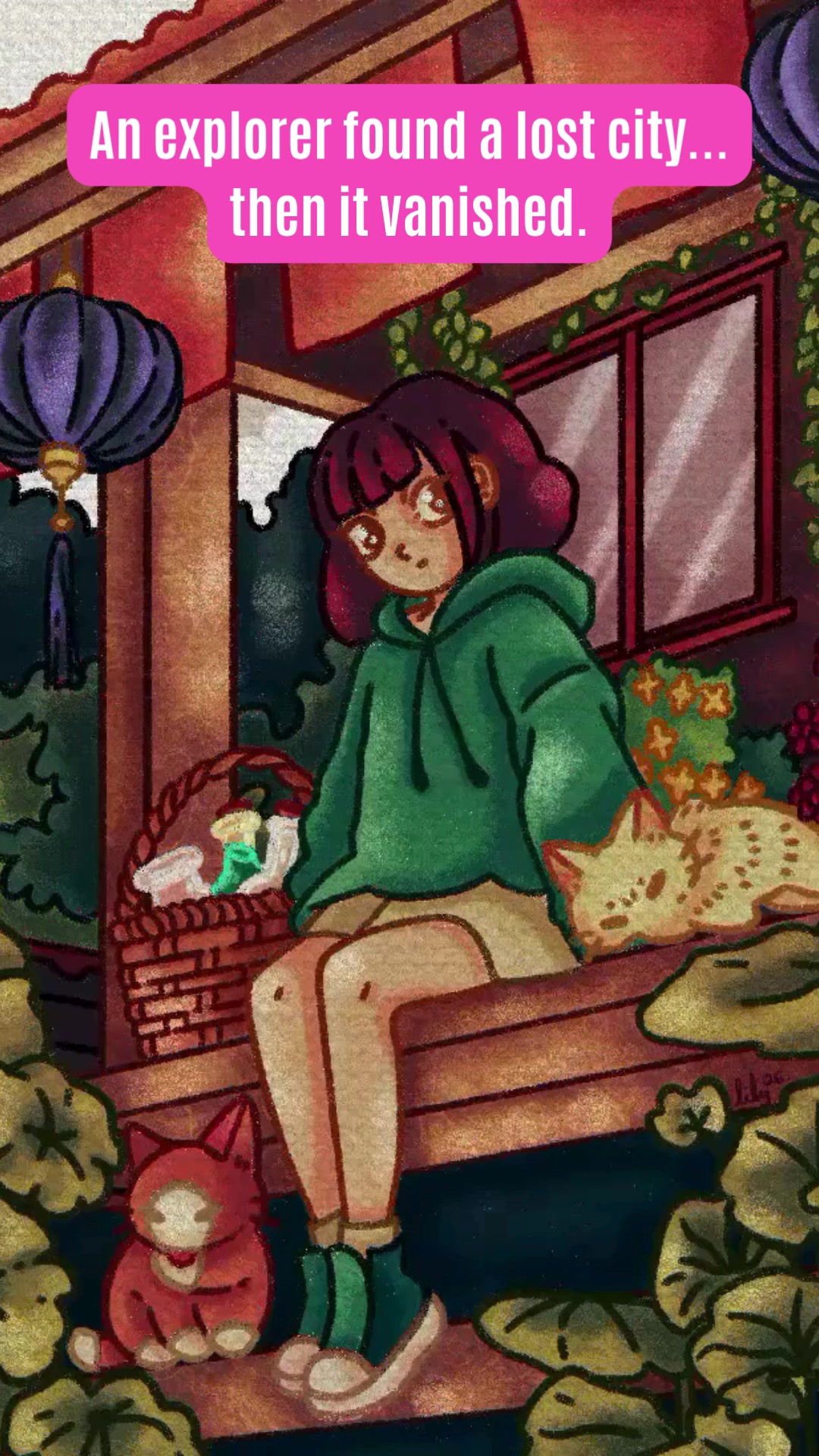 @catscratch_art_