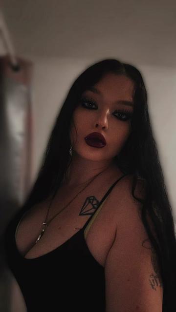 @🖤🐉ᴍɪᴄʜᴀʏʟᴀ 🐉🖤
