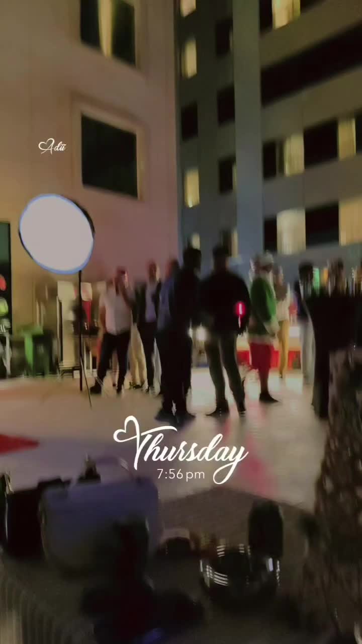 @AD❤️L