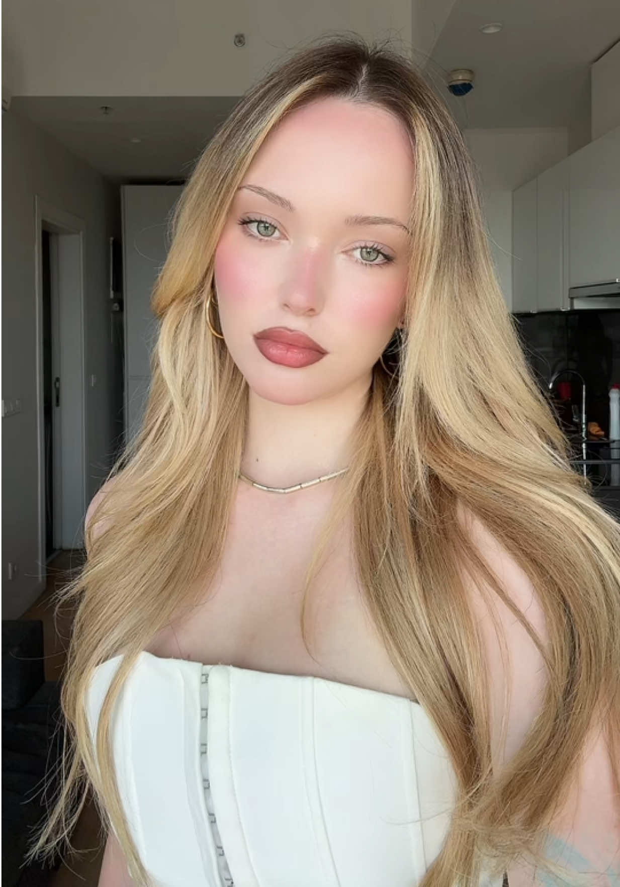 @Ayris Kurteş